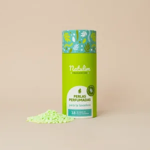 Pérolas perfumadas Natulim