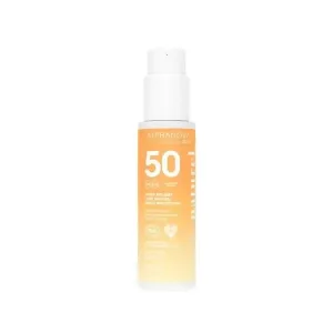 Protetor Solar Bio Spray Fps 50 - Proteção Elevada