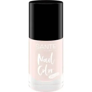 Verniz de unhas - Vegan