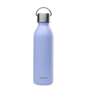 Garrafa Térmica Active Glycine 600ml