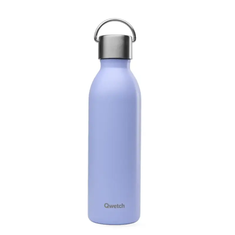 Garrafa Térmica Active Glycine 600ml